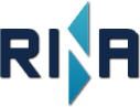 Certificato Rina