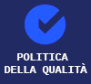 Politica Qualità